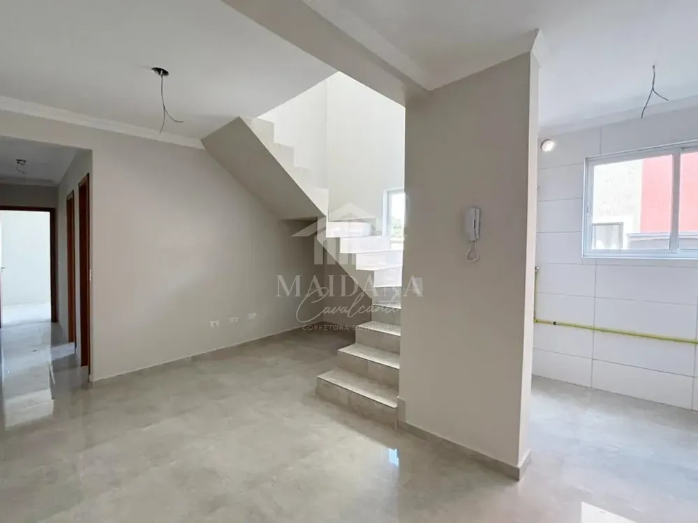 Apartamento, 3 quartos, 85 m² - Foto 8