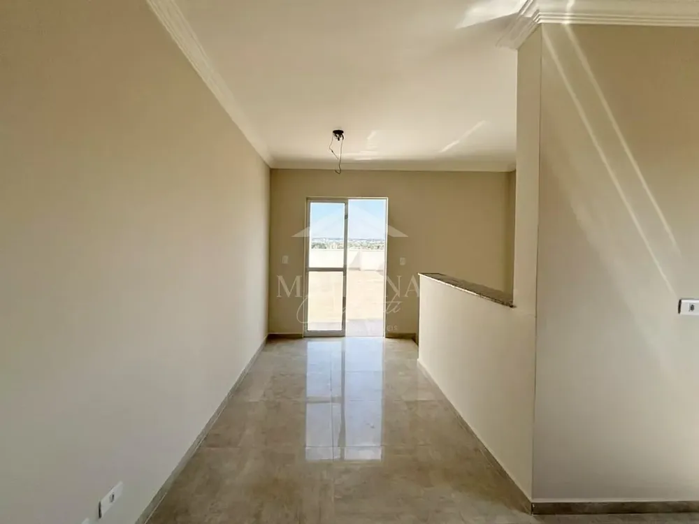 Apartamento, 3 quartos, 85 m² - Foto 4