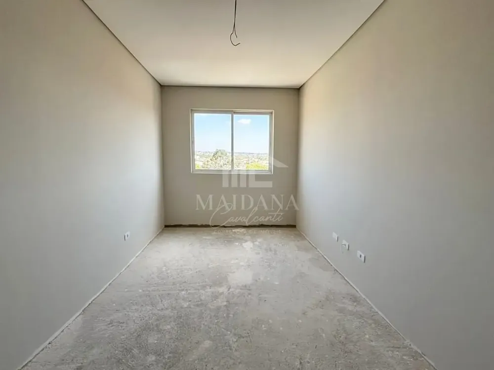 Apartamento, 3 quartos, 85 m² - Foto 5