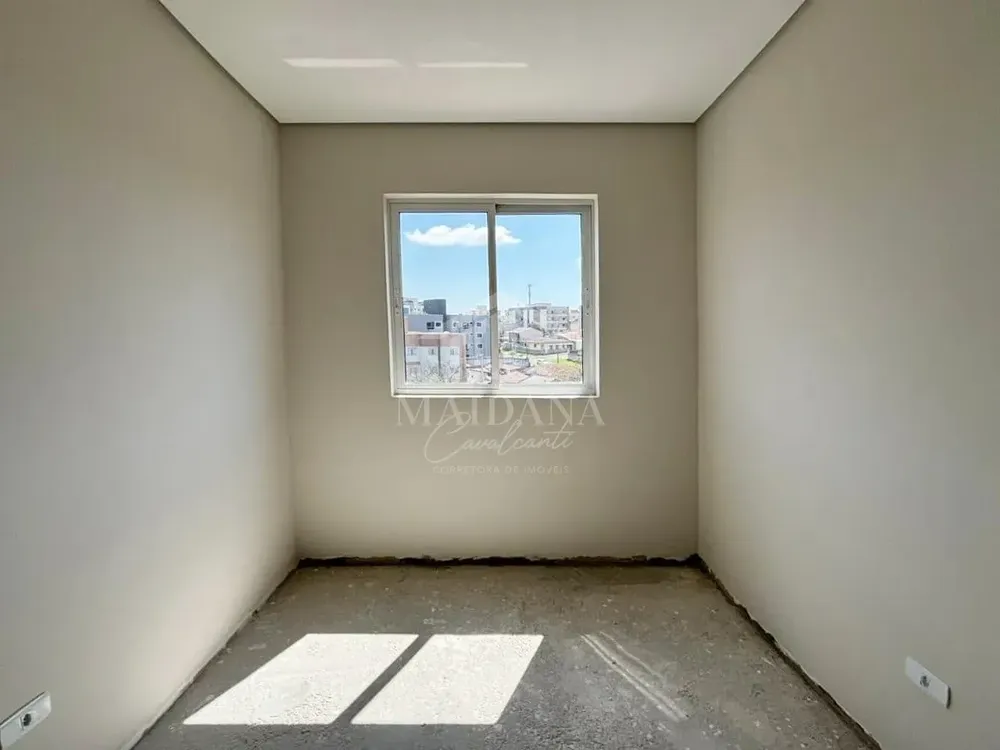 Apartamento, 3 quartos, 85 m² - Foto 3