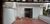 Sobrado, 3 quartos, 200 m² - Foto 4