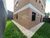 Apartamento, 3 quartos, 65 m² - Foto 2