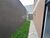 Apartamento, 3 quartos, 65 m² - Foto 4