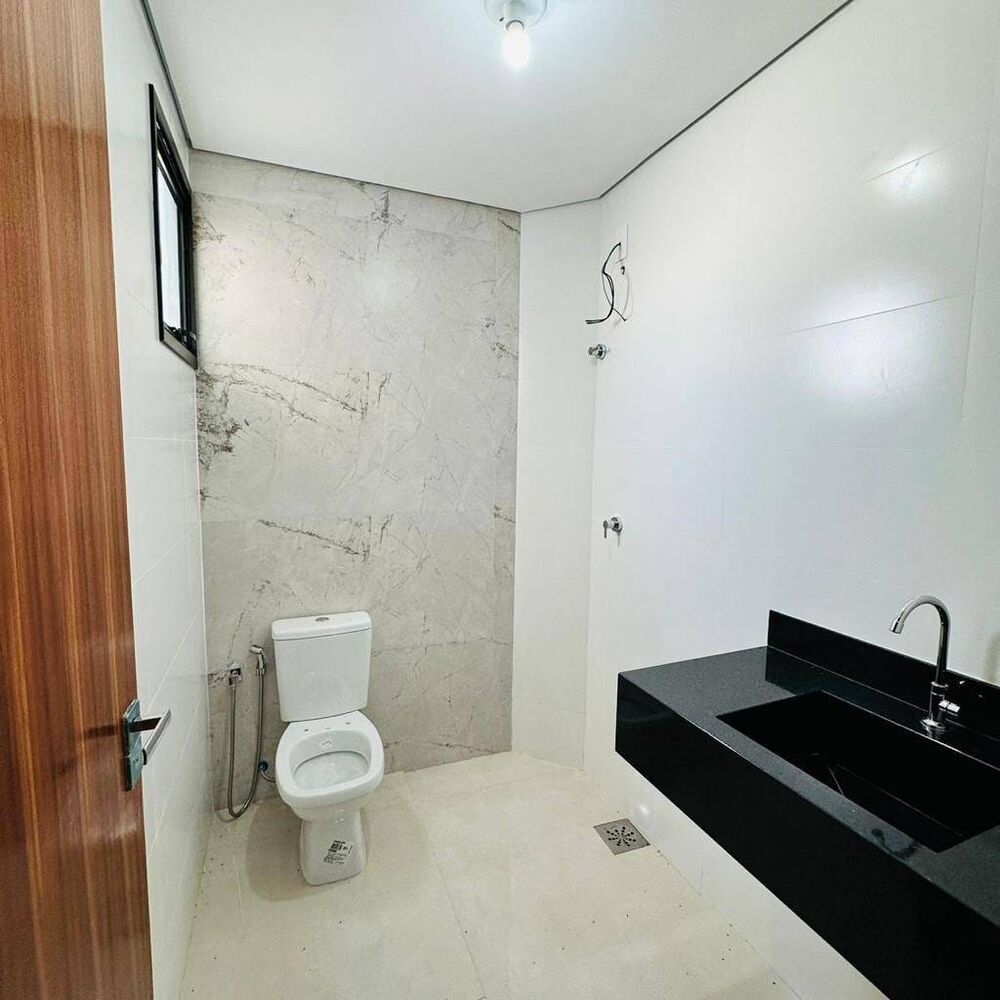 Apartamento à venda com 3 quartos, 90m² - Foto 12
