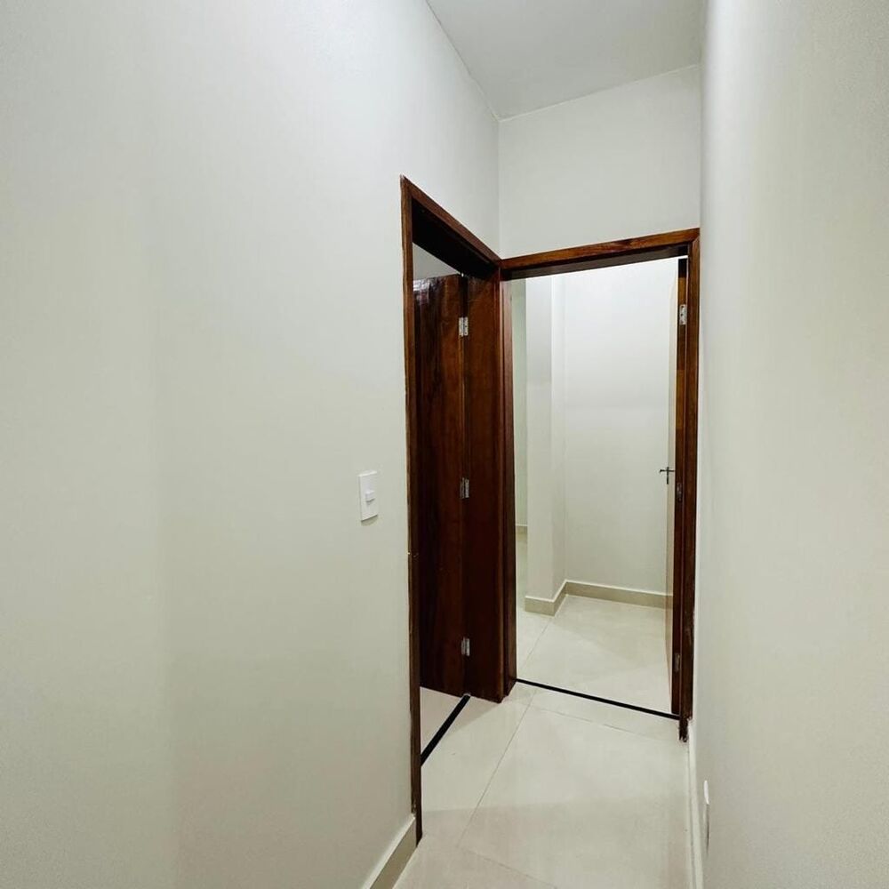 Apartamento à venda com 3 quartos, 90m² - Foto 9
