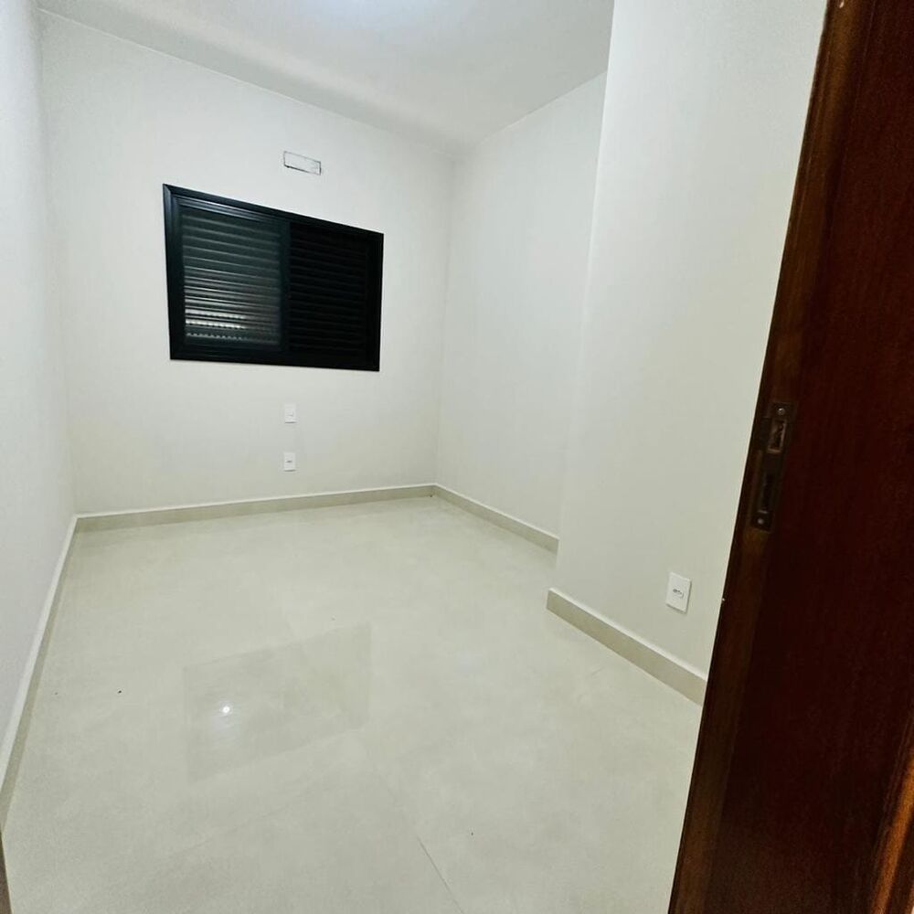 Apartamento à venda com 3 quartos, 90m² - Foto 8