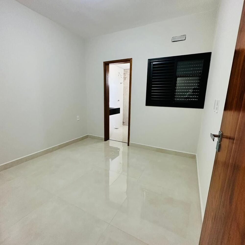Apartamento à venda com 3 quartos, 90m² - Foto 14