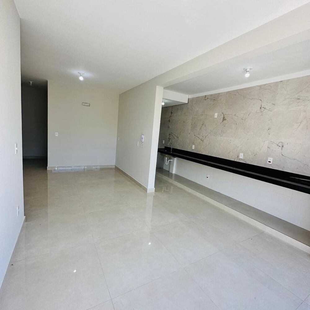 Apartamento à venda com 3 quartos, 90m² - Foto 6