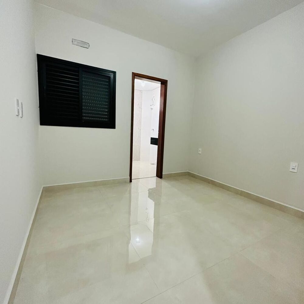 Apartamento à venda com 3 quartos, 90m² - Foto 11