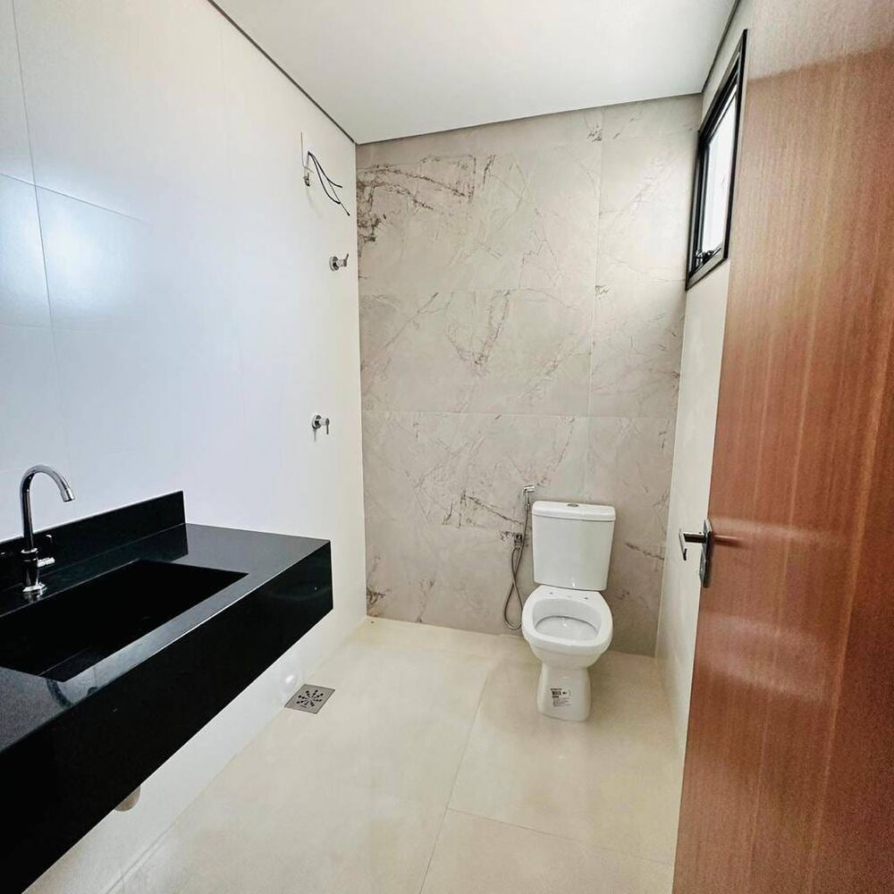 Apartamento à venda com 3 quartos, 90m² - Foto 13