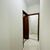 Apartamento, 3 quartos, 90 m² - Foto 9