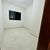 Apartamento, 3 quartos, 90 m² - Foto 8
