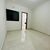 Apartamento, 3 quartos, 90 m² - Foto 11