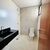 Apartamento, 3 quartos, 90 m² - Foto 13