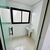 Apartamento, 3 quartos, 90 m² - Foto 5