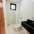 Apartamento, 3 quartos, 90 m² - Foto 10