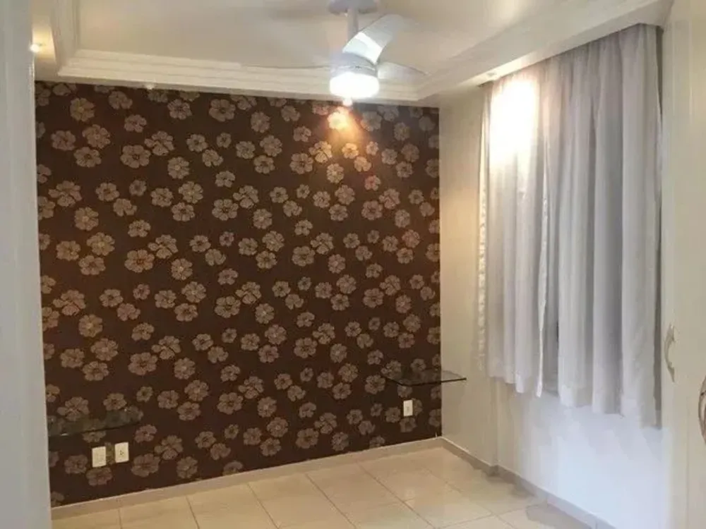 Apartamento, 3 quartos, 86 m² - Foto 3