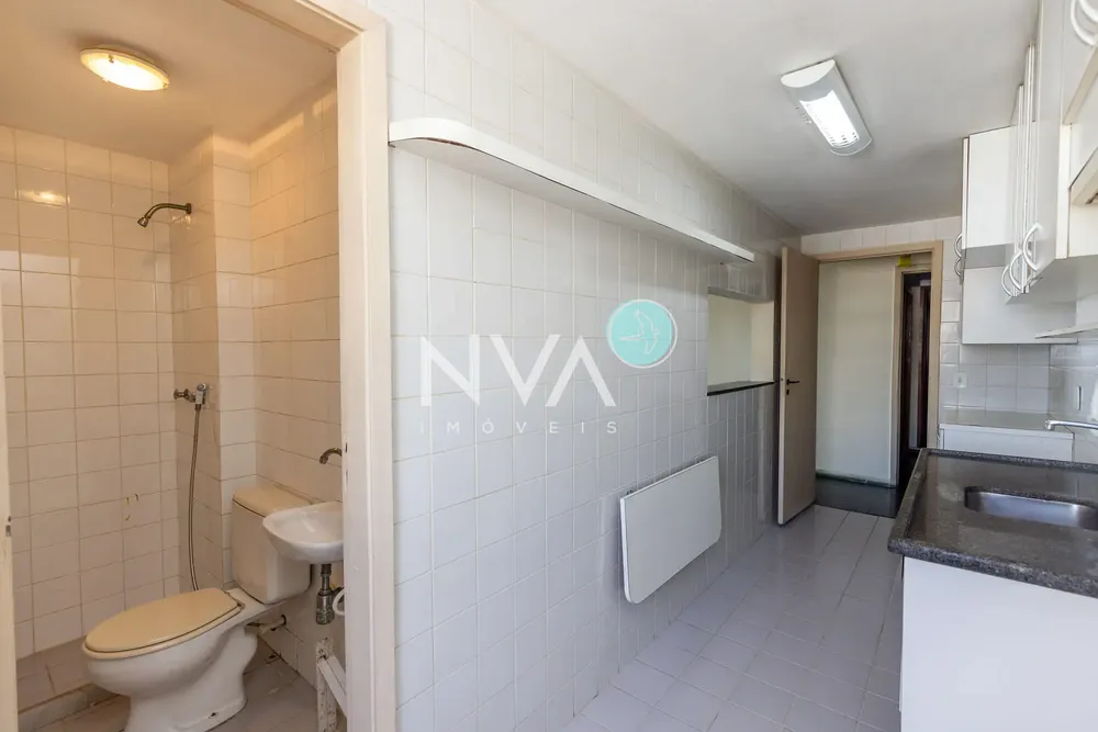Apartamento, 3 quartos, 79 m² - Foto 19