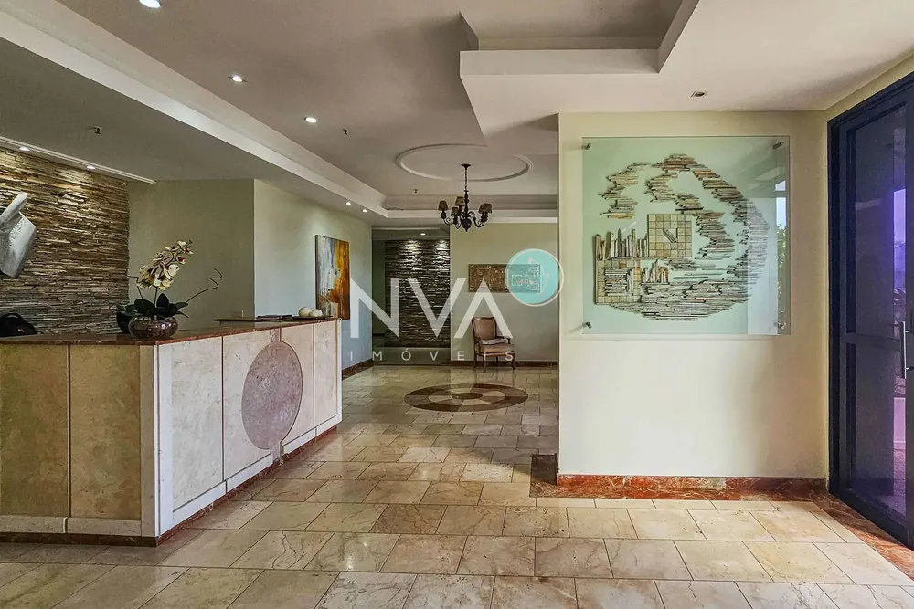 Apartamento, 3 quartos, 79 m² - Foto 20