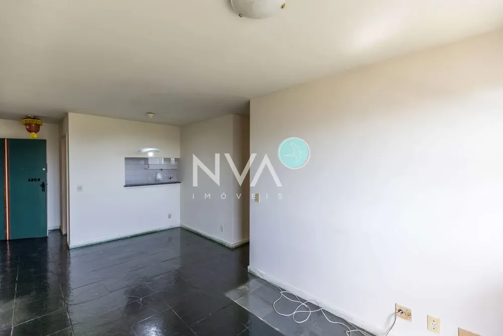 Apartamento, 3 quartos, 79 m² - Foto 5
