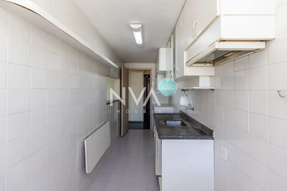 Apartamento, 3 quartos, 79 m² - Foto 18