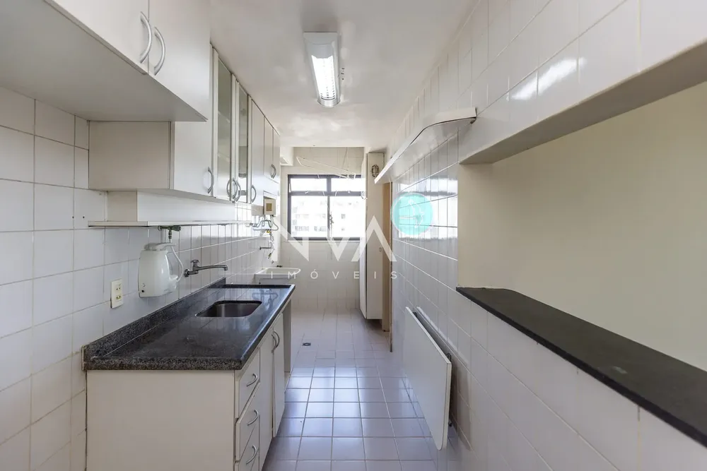Apartamento, 3 quartos, 79 m² - Foto 15