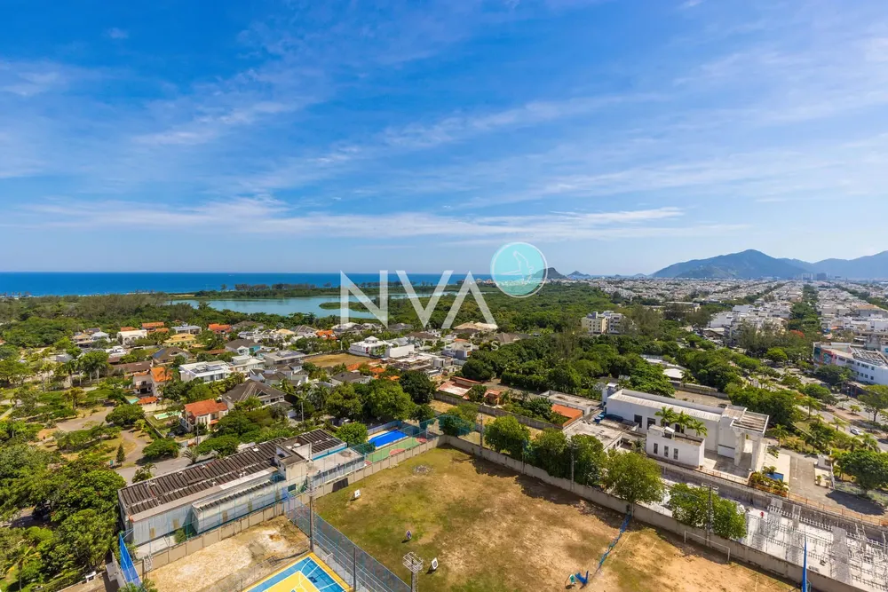 Apartamento, 3 quartos, 79 m² - Foto 4