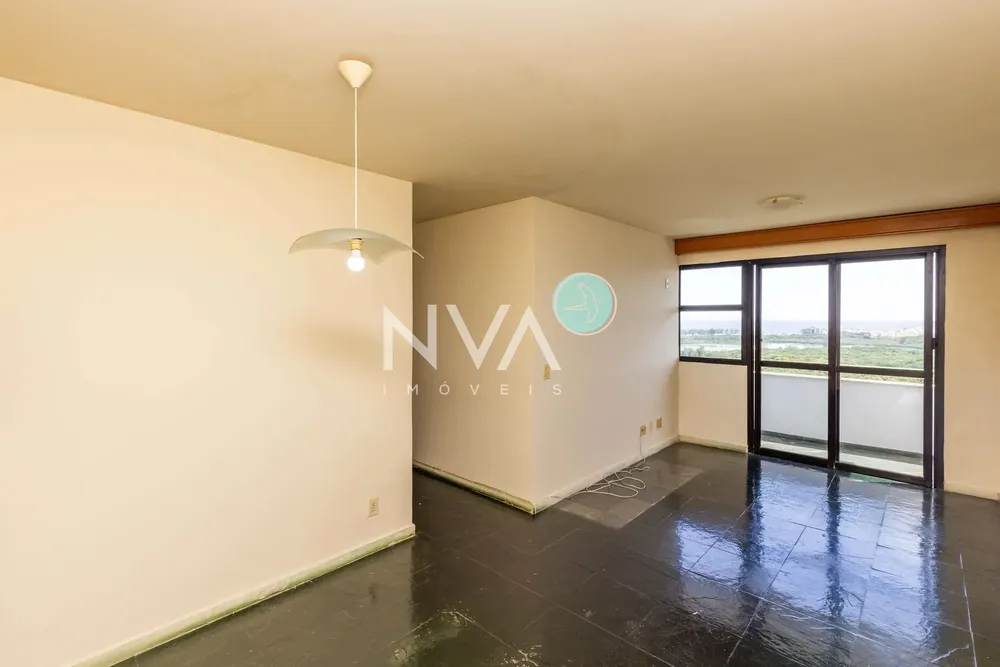 Apartamento, 3 quartos, 79 m² - Foto 6