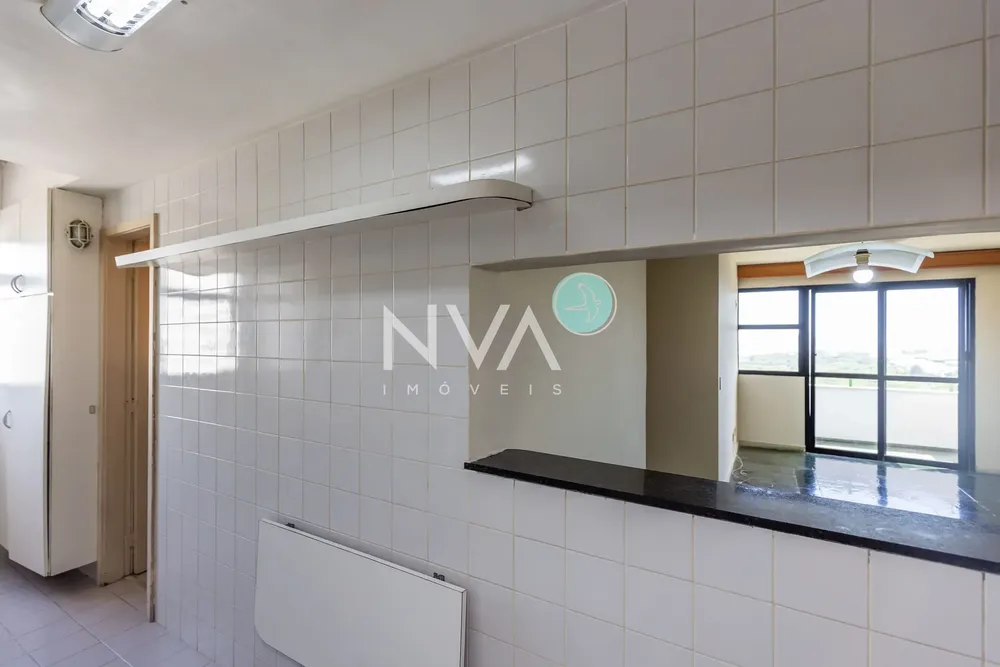 Apartamento, 3 quartos, 79 m² - Foto 17