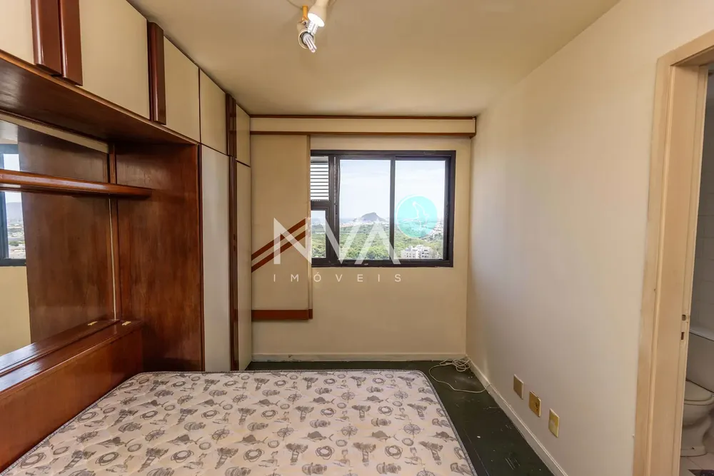 Apartamento, 3 quartos, 79 m² - Foto 9