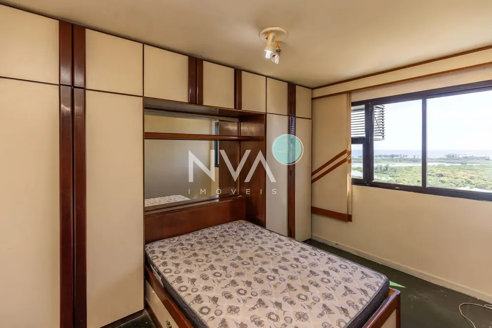Apartamento, 3 quartos, 79 m² - Foto 8