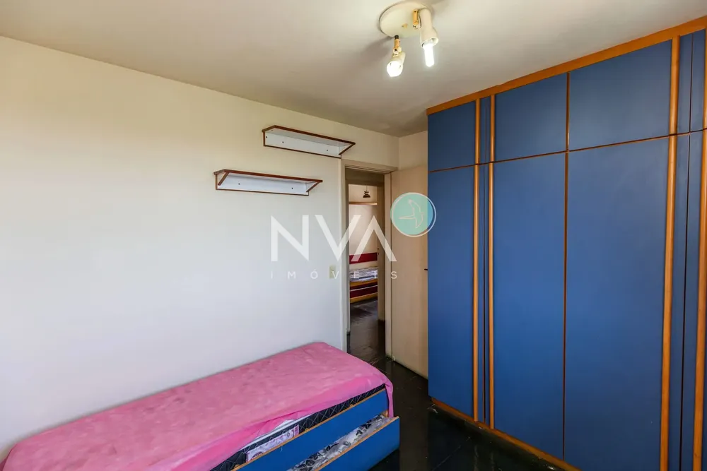 Apartamento, 3 quartos, 79 m² - Foto 12