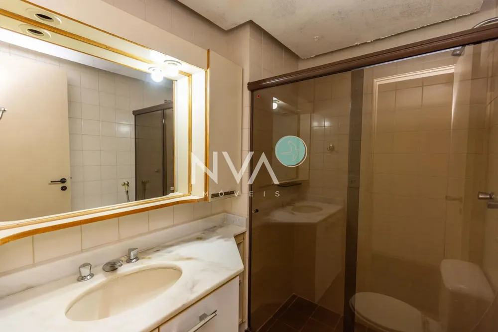 Apartamento, 3 quartos, 79 m² - Foto 14