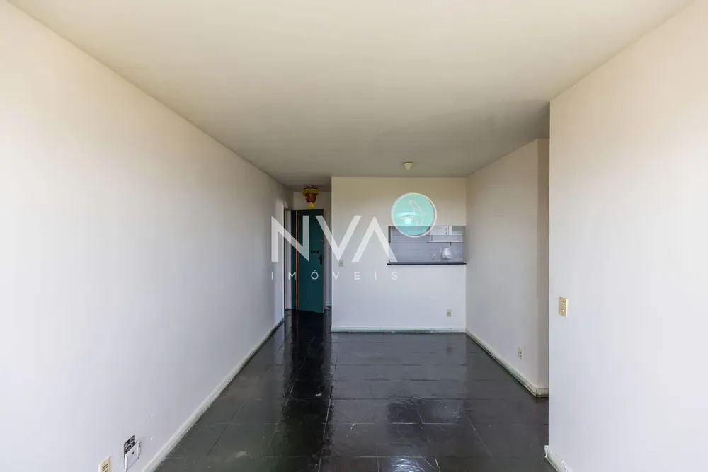 Apartamento, 3 quartos, 79 m² - Foto 7