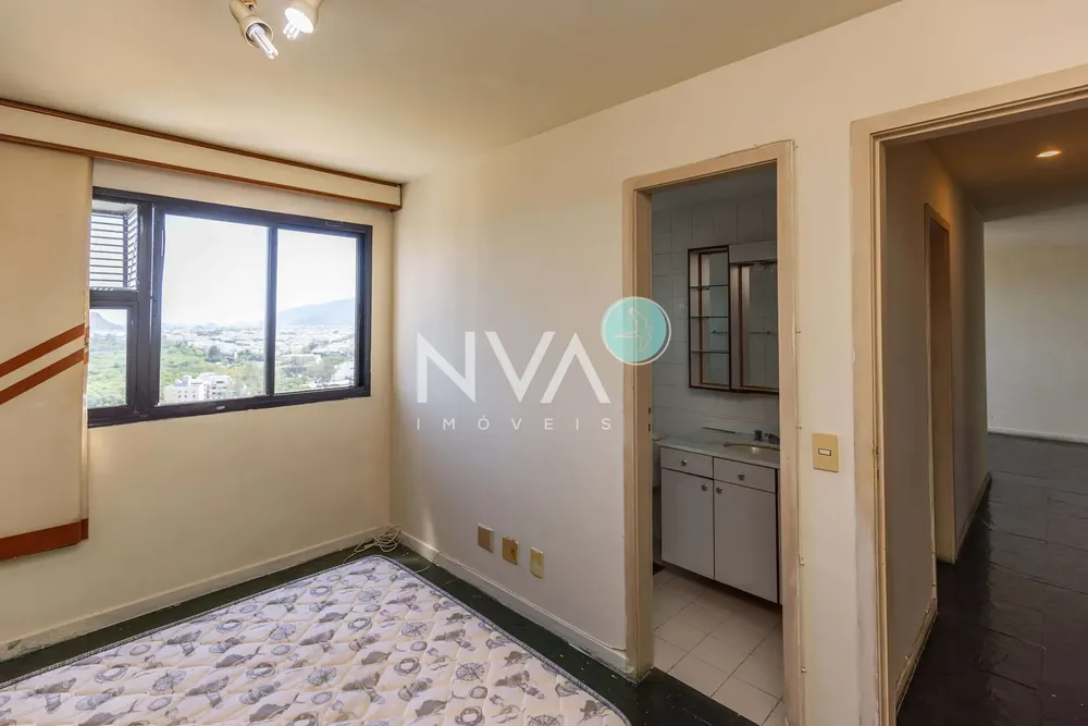 Apartamento, 3 quartos, 79 m² - Foto 10