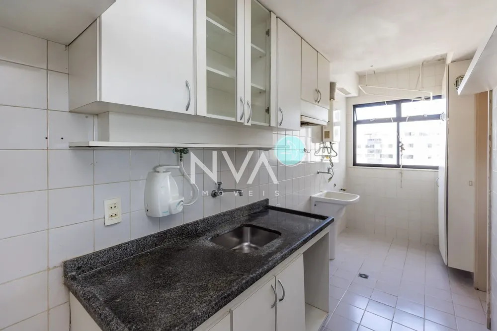 Apartamento, 3 quartos, 79 m² - Foto 16