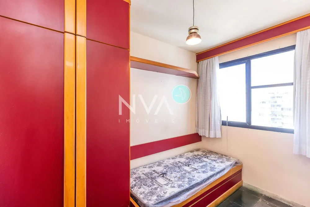 Apartamento, 3 quartos, 79 m² - Foto 13