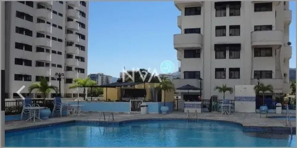 Apartamento, 3 quartos, 79 m² - Foto 22