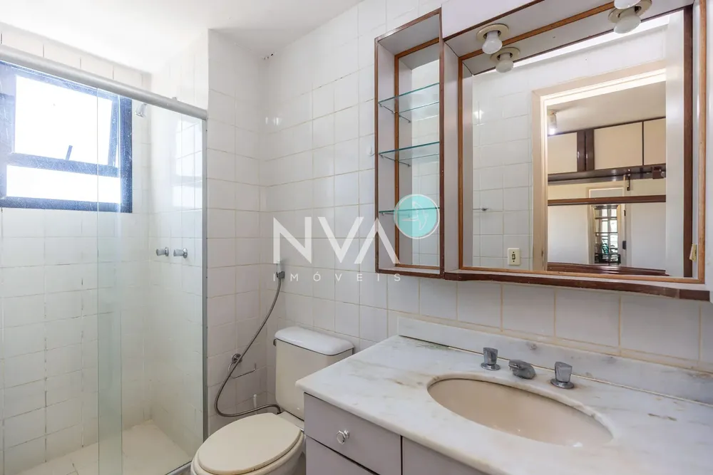Apartamento, 3 quartos, 79 m² - Foto 11