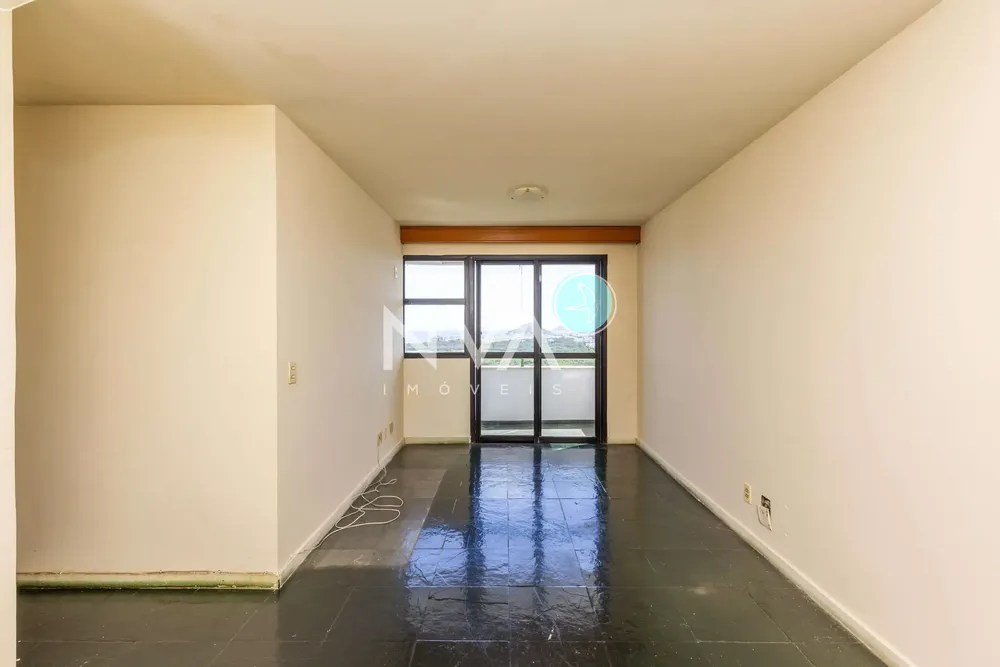 Apartamento, 3 quartos, 79 m² - Foto 1