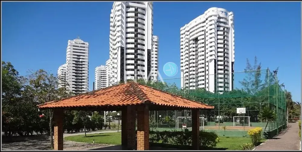 Apartamento, 3 quartos, 79 m² - Foto 21