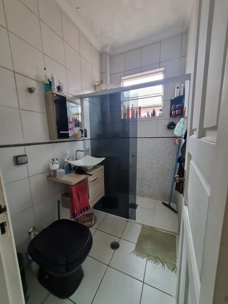 Casa, 2 quartos, 150 m² - Foto 8