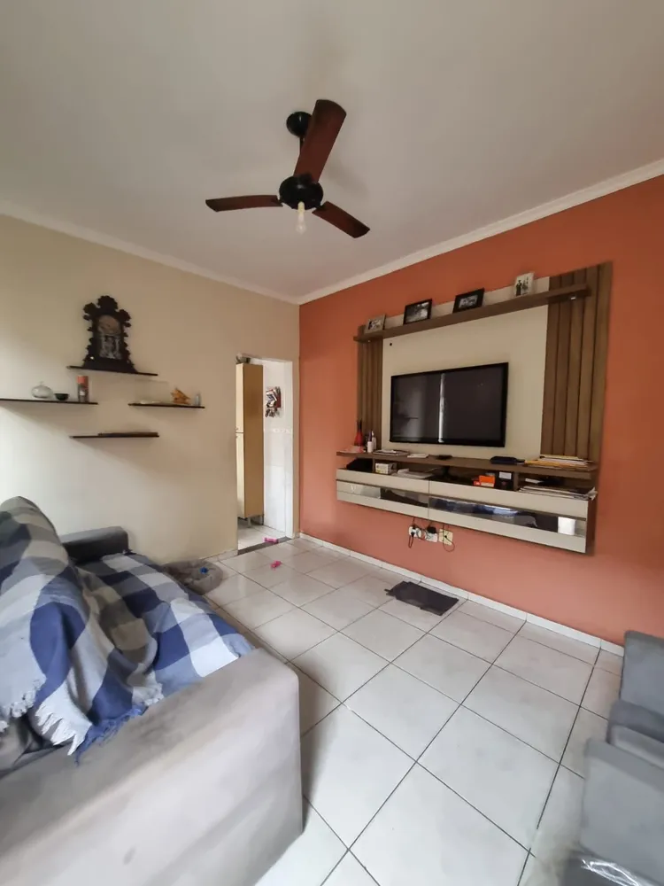 Casa, 2 quartos, 150 m² - Foto 7