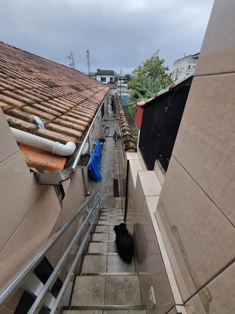 Casa, 2 quartos, 150 m² - Foto 5