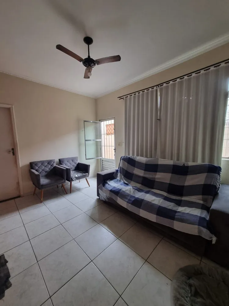 Casa, 2 quartos, 150 m² - Foto 6