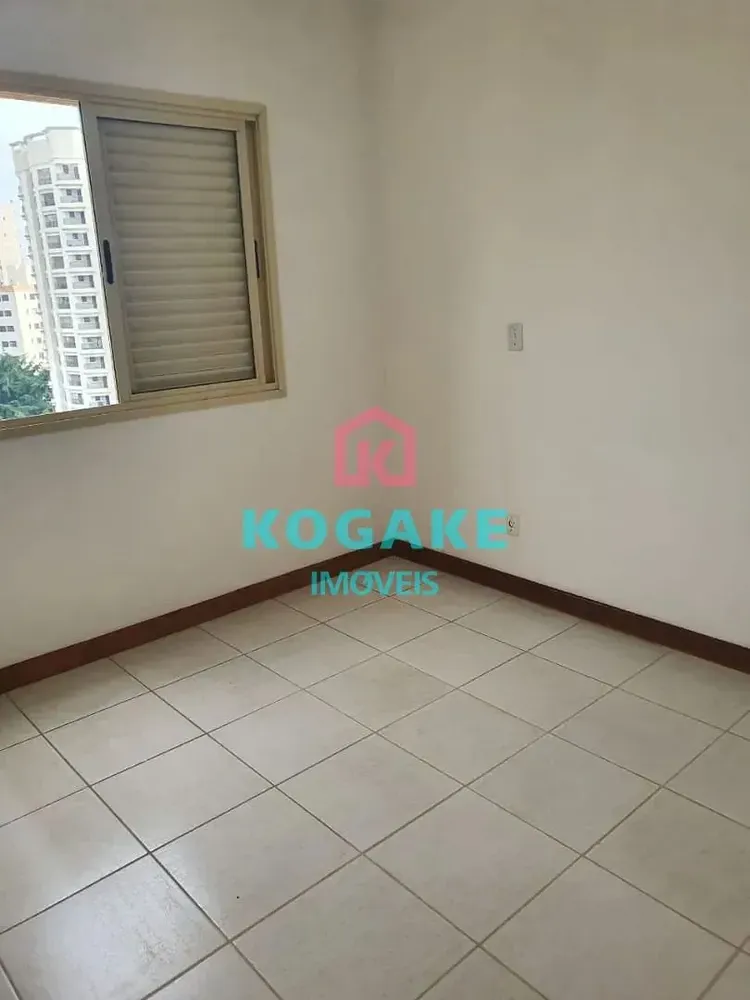 Apartamento, 4 quartos, 132 m² - Foto 4