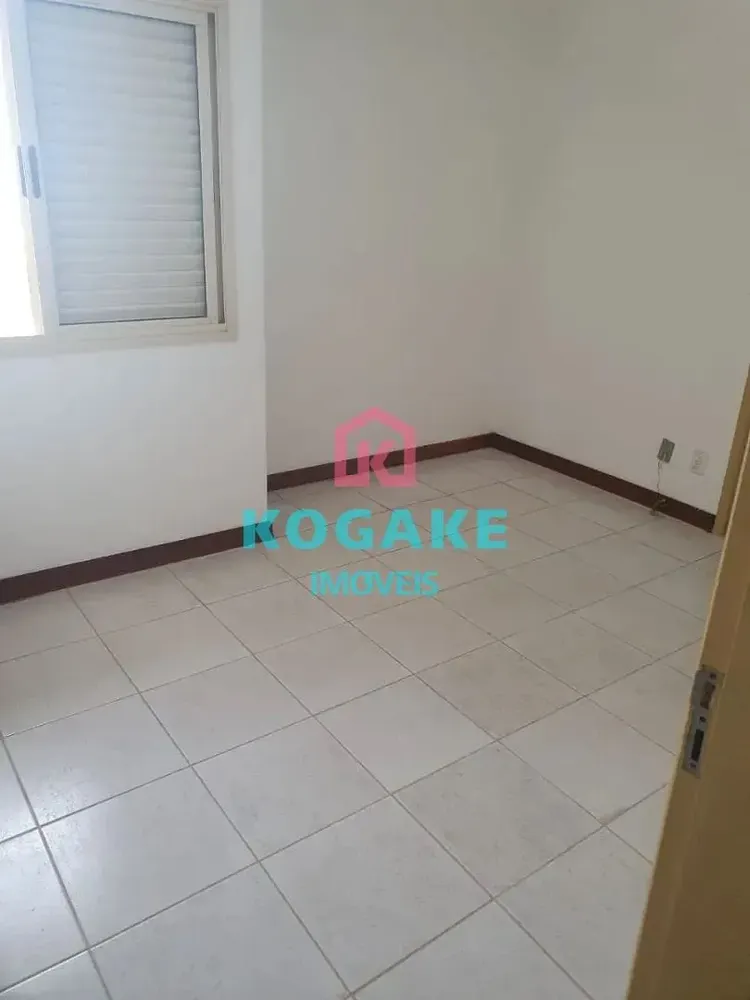 Apartamento, 4 quartos, 132 m² - Foto 8