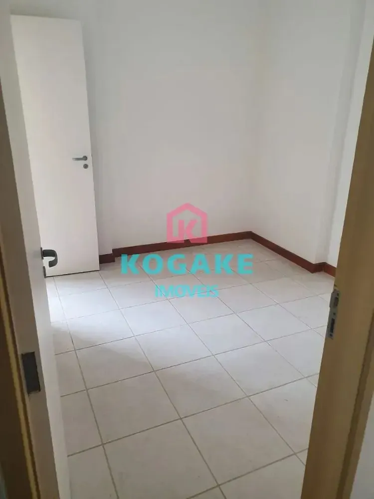 Apartamento, 4 quartos, 132 m² - Foto 2