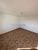 Apartamento, 3 quartos, 160 m² - Foto 3