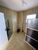 Apartamento, 3 quartos, 160 m² - Foto 2